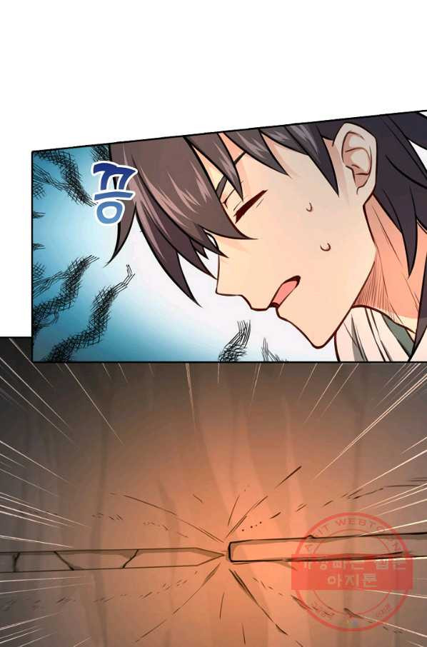 16403062699791r4nncu3je8.jpeg