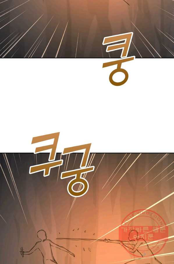 1640306270100v3ha4zgk3q.jpeg