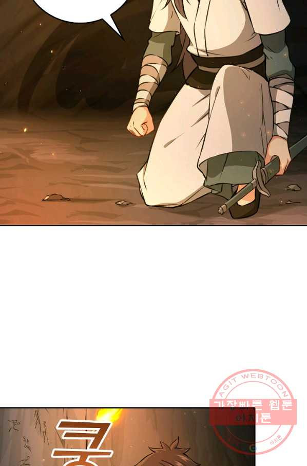 1640306272047862il3m5mj2.jpeg
