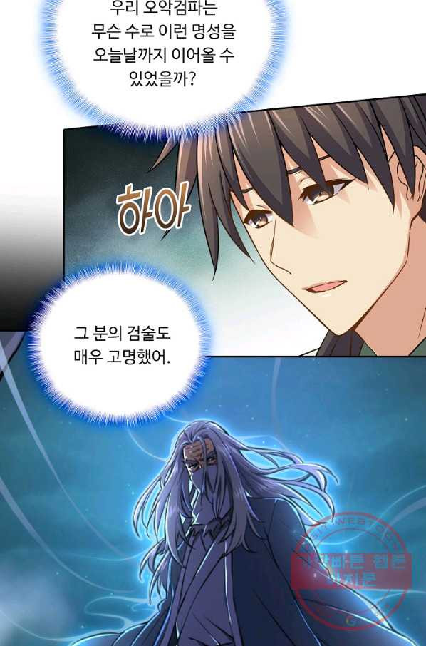 1640306275668eegxvc8abmw.jpeg