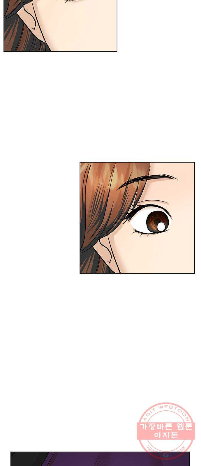 164031716616179x2vn1noeo.jpeg
