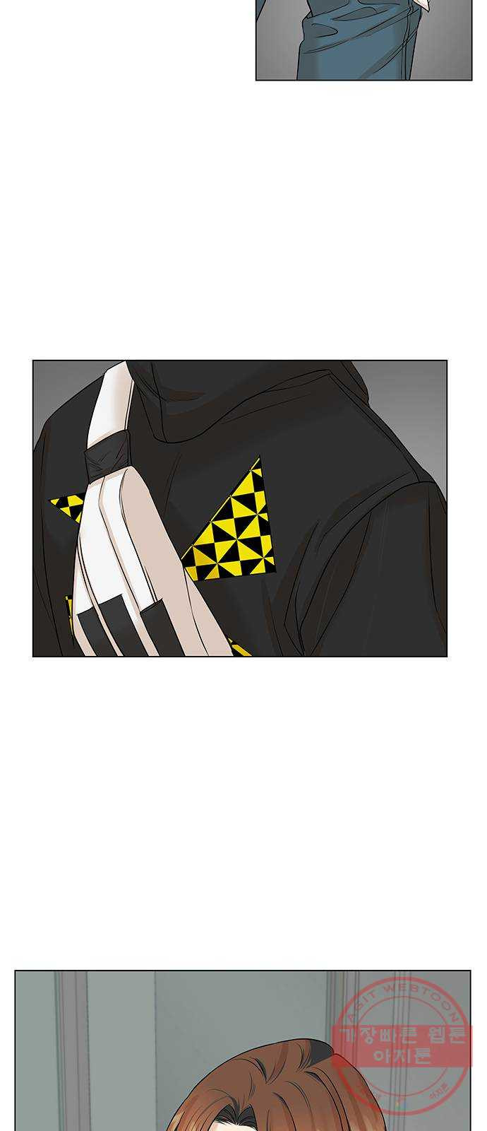 1640317168160jeuki63ybk.jpeg