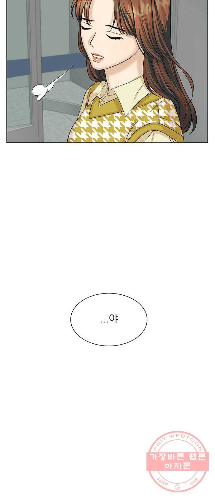 1640317168291ai2wympjjdo.jpeg
