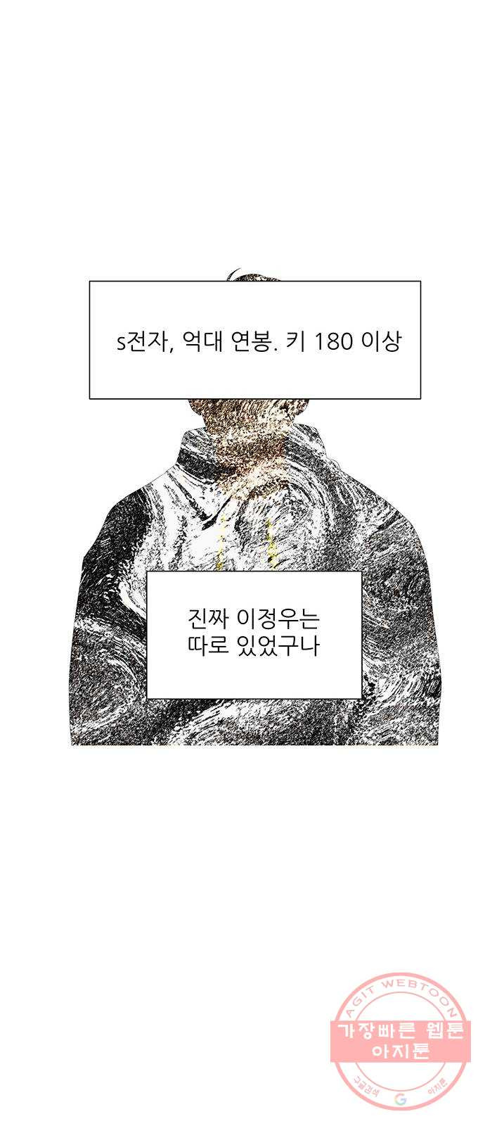 1640317169126g47mh9k5ywb.jpeg
