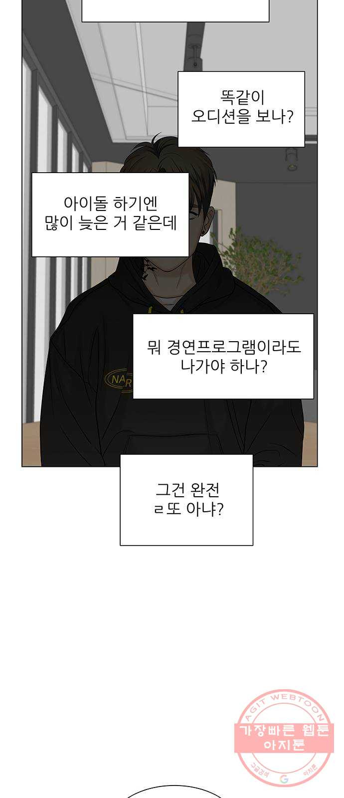 16403171739432rlckhnuxu5.jpeg