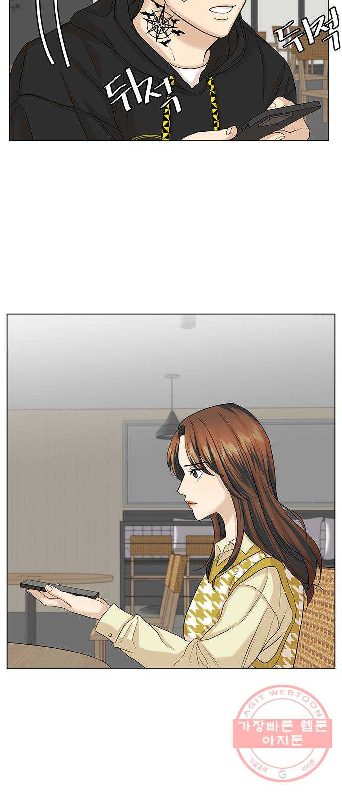 1640317174509jmbjoapxl28.jpeg