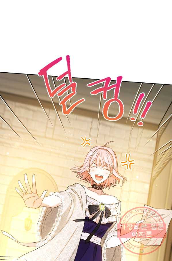 1640307378401sese2xvu7g.jpeg
