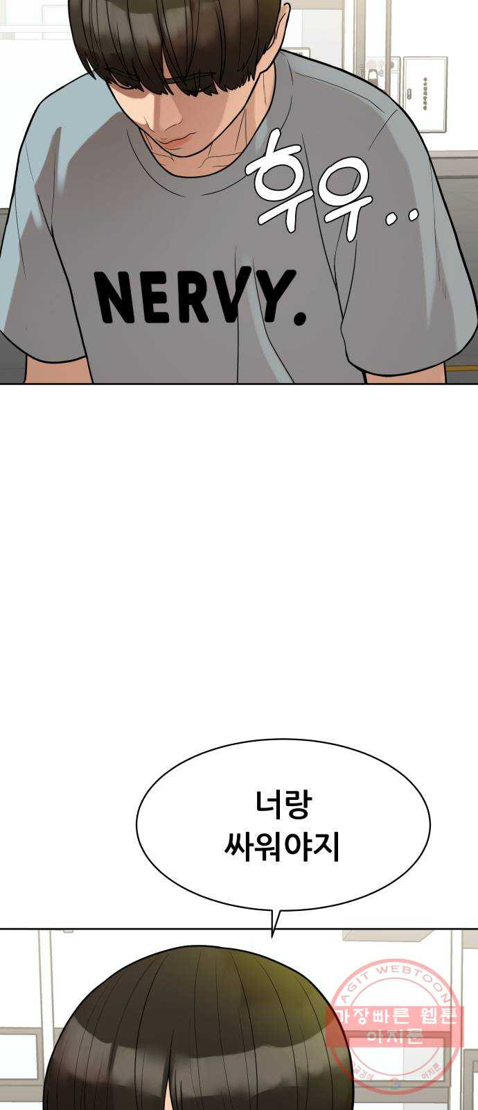1640317249261phcrfbuftgj.jpeg