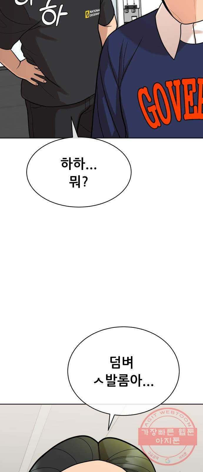 1640317250658ild8ax0s8m.jpeg