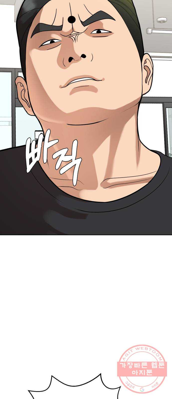 16403172507737atcpvp0rju.jpeg
