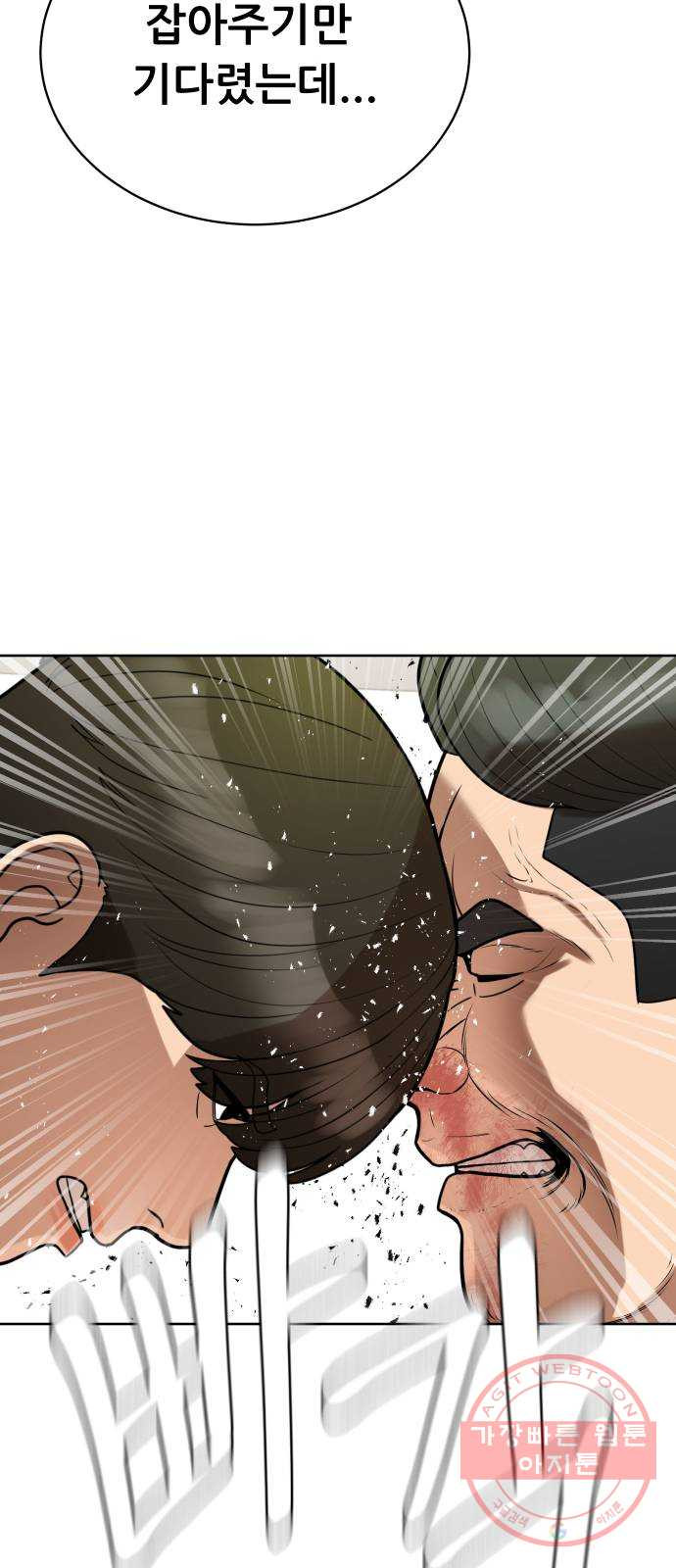 1640317264819xy6x8azi81.jpeg