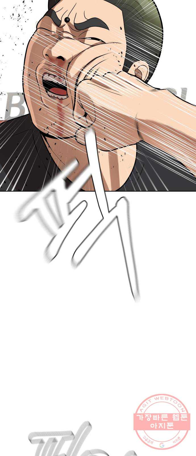 1640317265367pcly84ofiri.jpeg