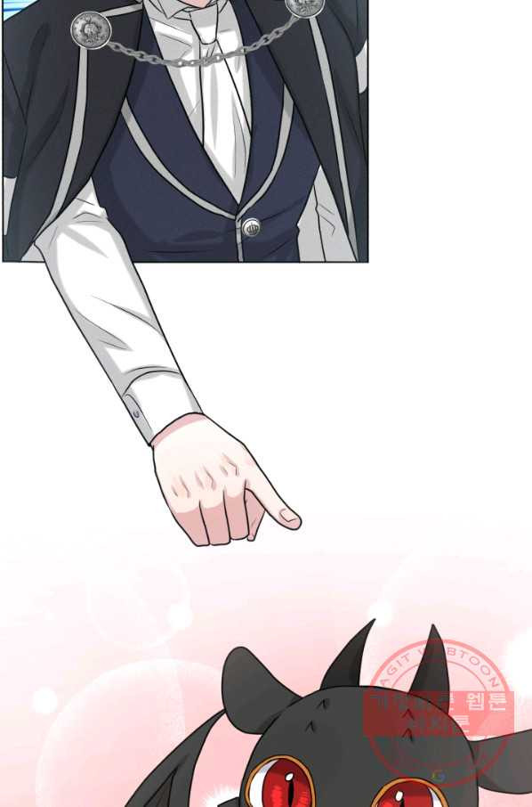 1640309079965yhwz8ha6hqd.jpeg