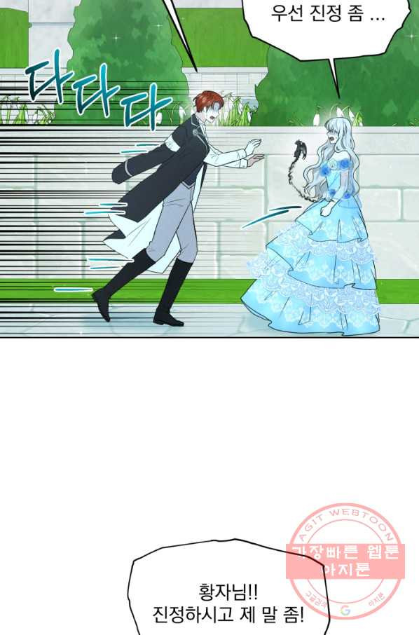 1640309080617ikexeo4ahx.jpeg