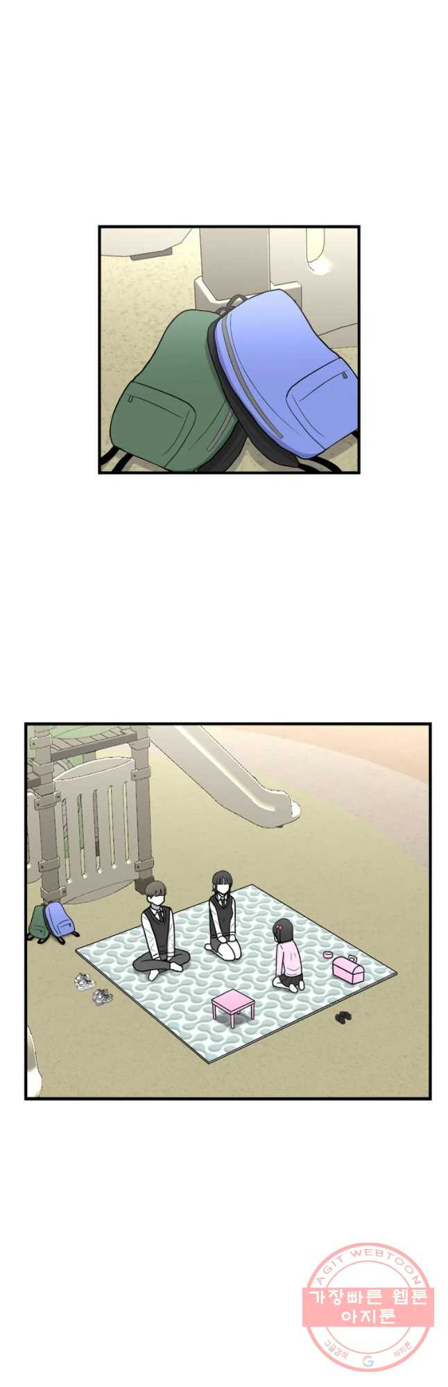16403180763914h3bodiqp36.jpeg