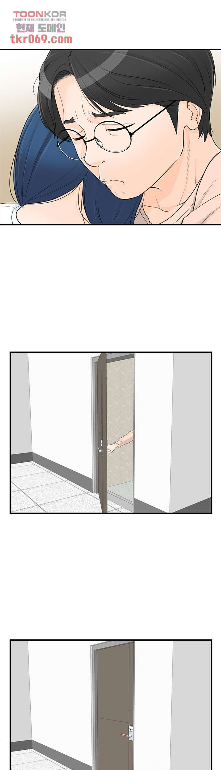 16404053536037rdu83d14er.jpeg