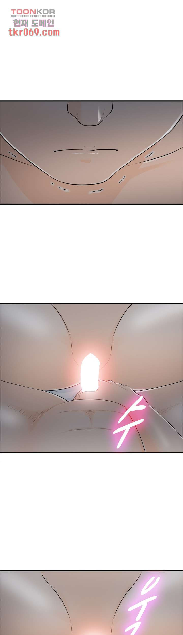 1640405355343b1tda23avg.jpeg