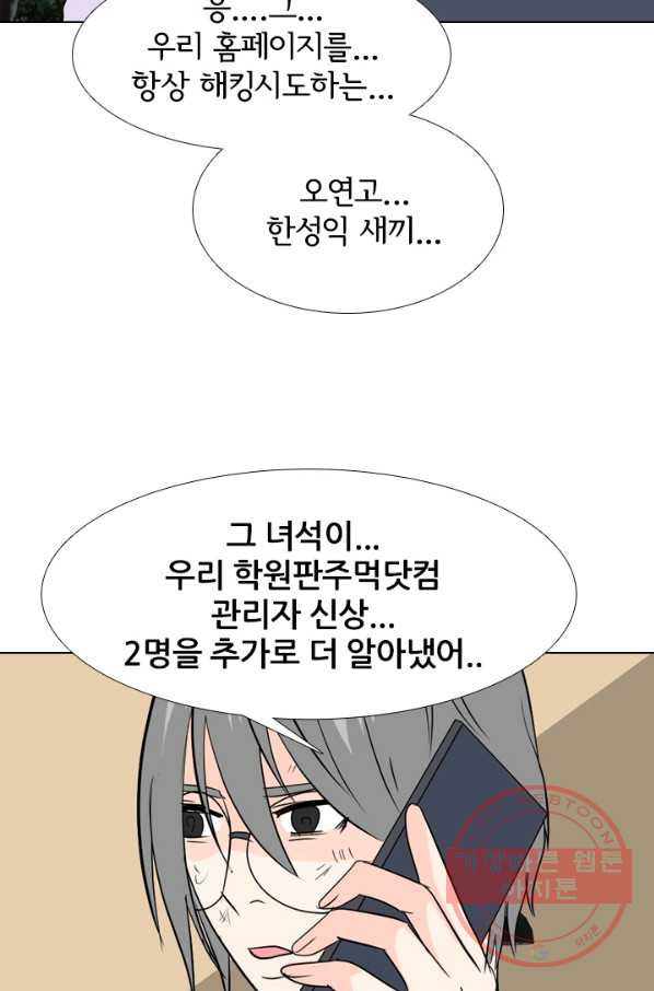 1640398440315kyoiw3uqpkm.jpeg
