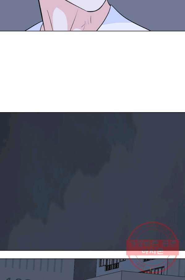 1640398453383osfmnh6z8qi.jpeg