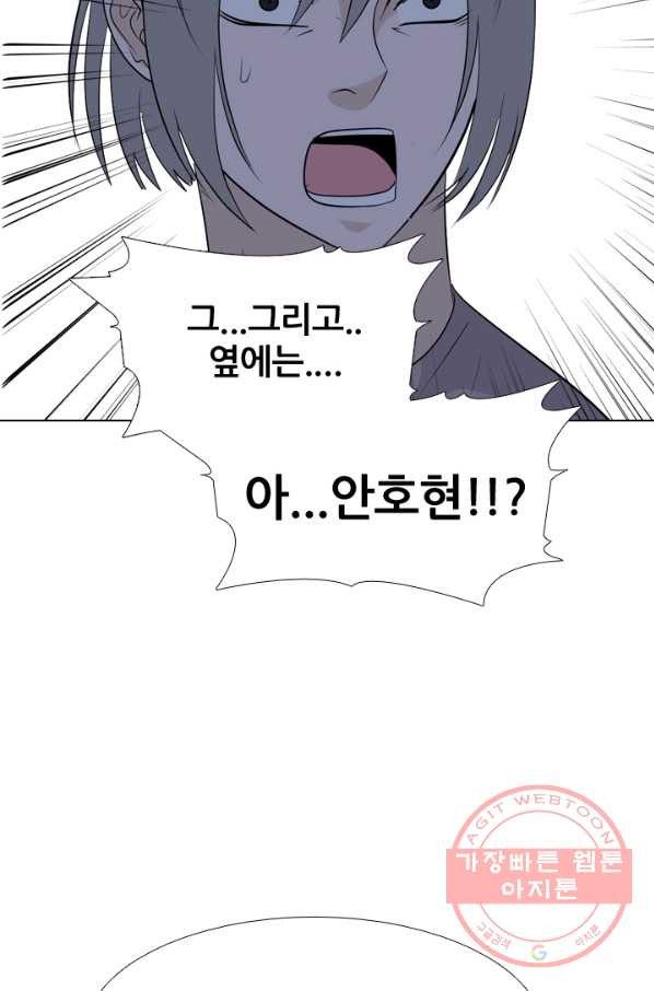 1640398456074uf6e4ylan6i.jpeg
