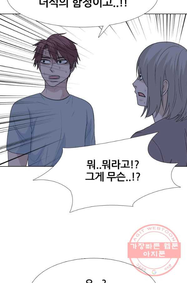 16403984566161cm56sr4r5o.jpeg