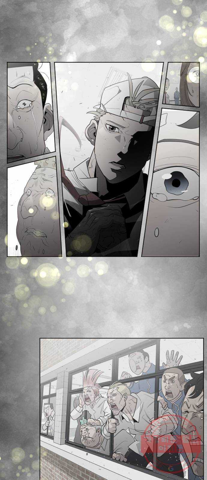 1640405118378rk04p6vbsfn.jpeg