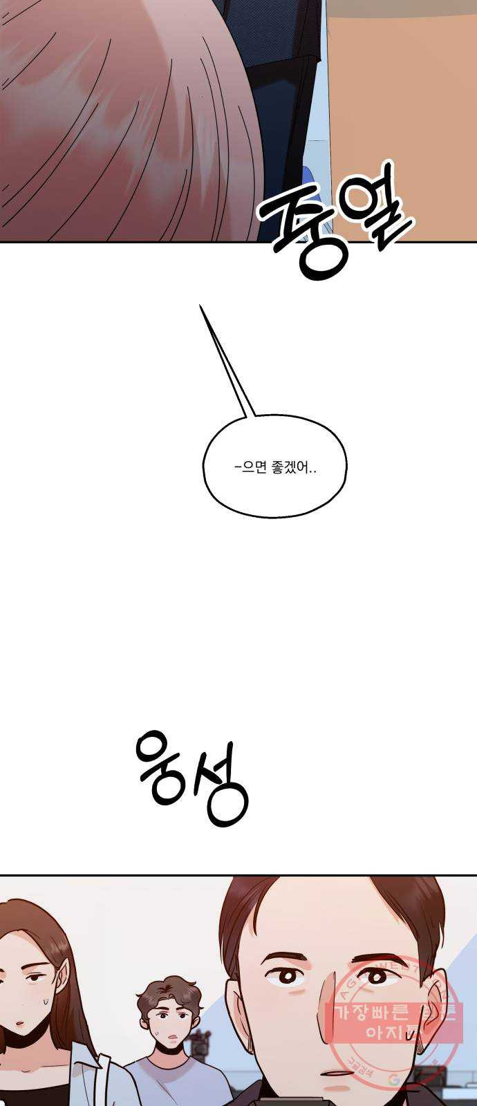 1640405276810dvpg3yemyxn.jpeg