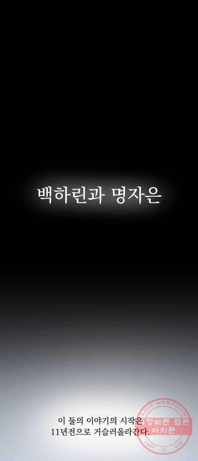 1640405280283z2ep6fp8su8.jpeg