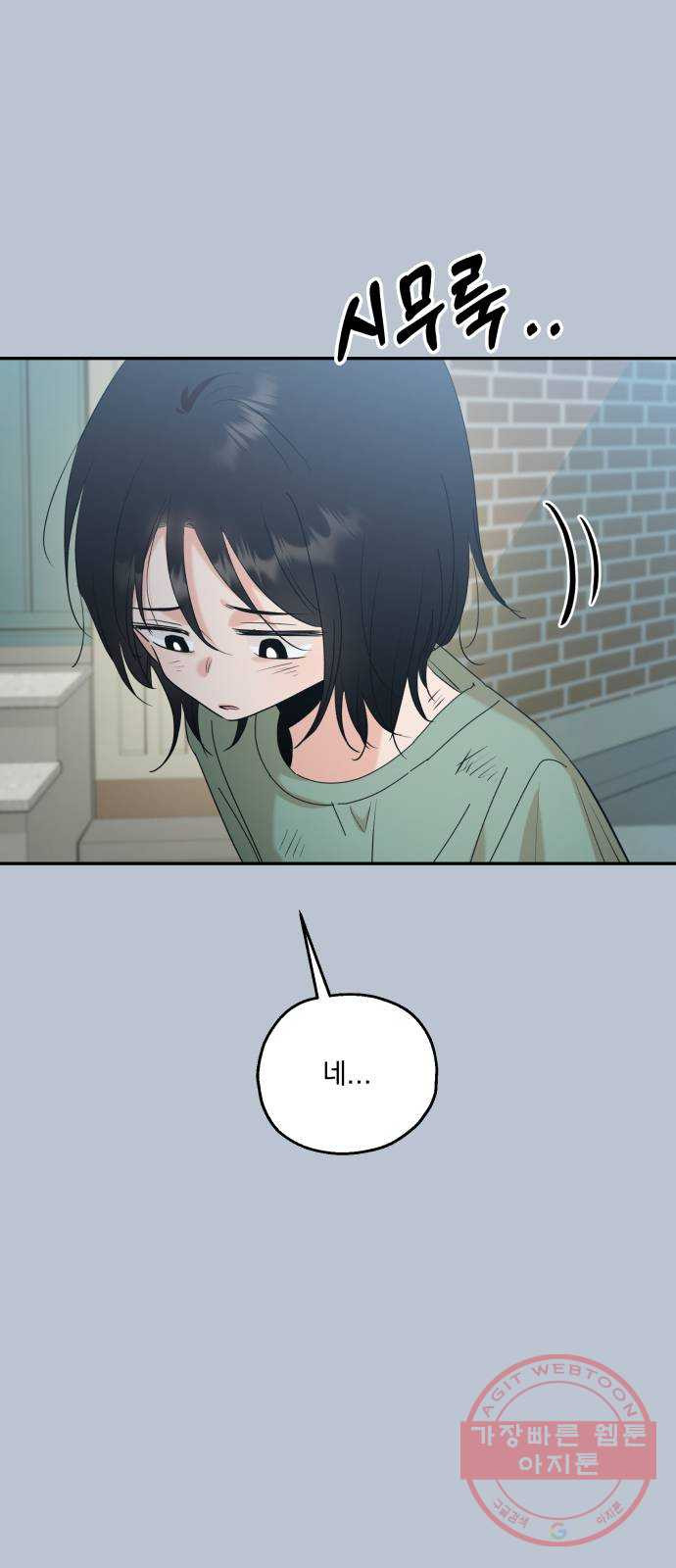 16404052835466qbuc8to94u.jpeg
