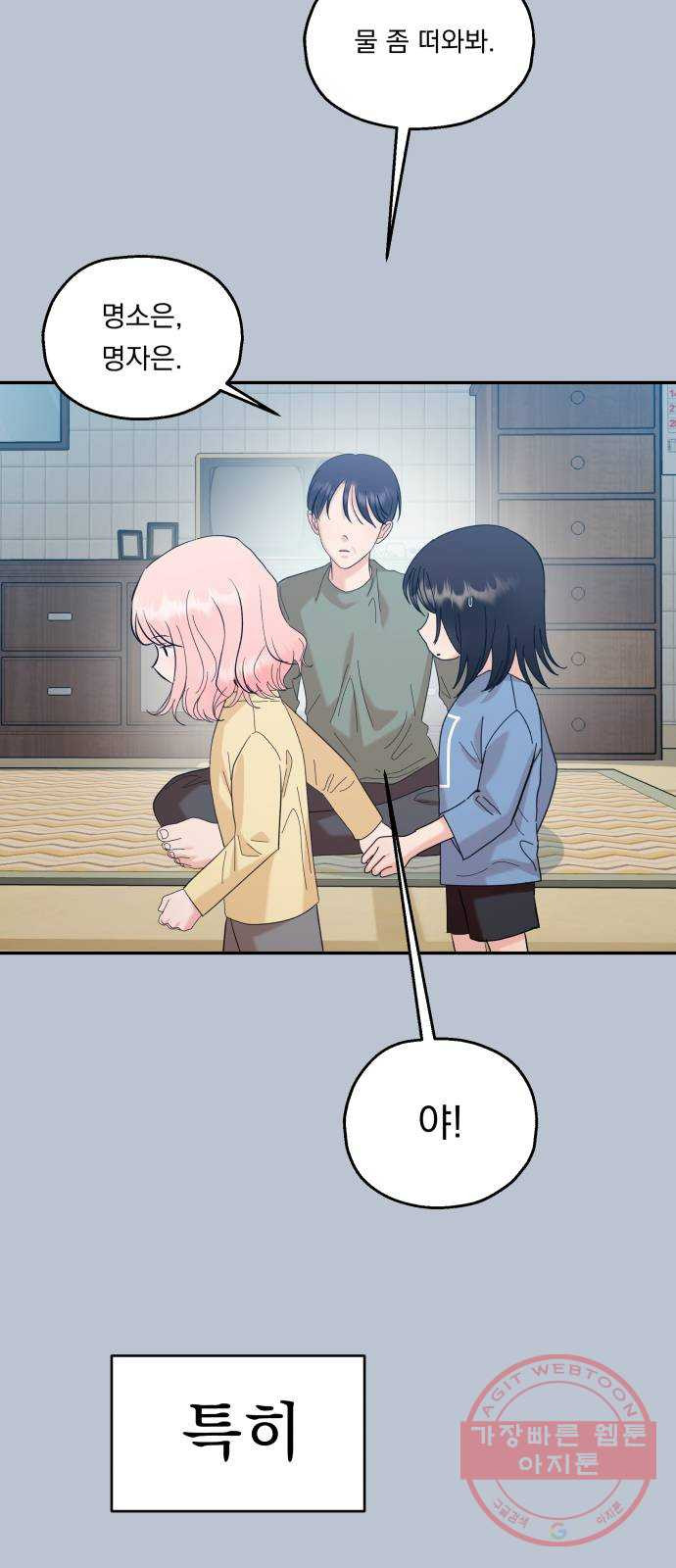 1640405290402vhzirc47fqp.jpeg