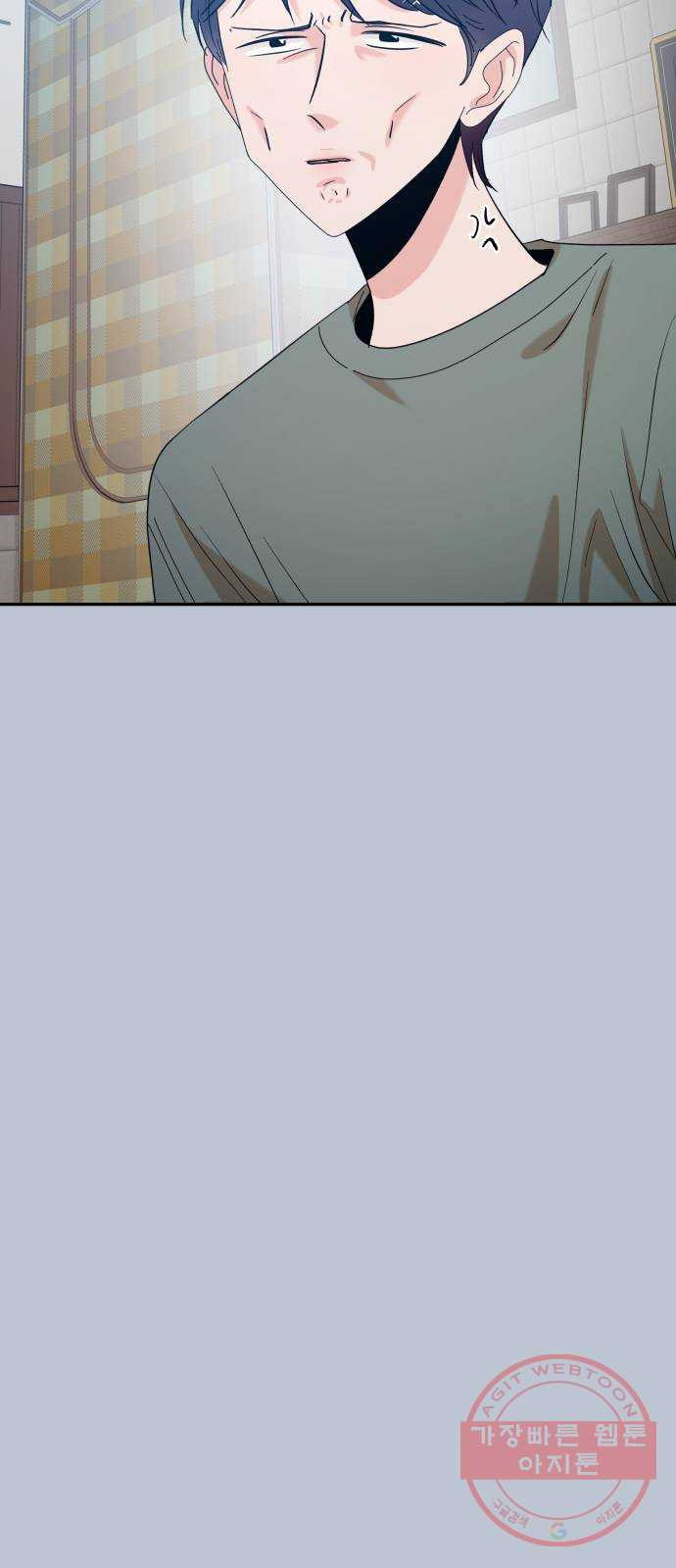 1640405290621huo268h2429.jpeg