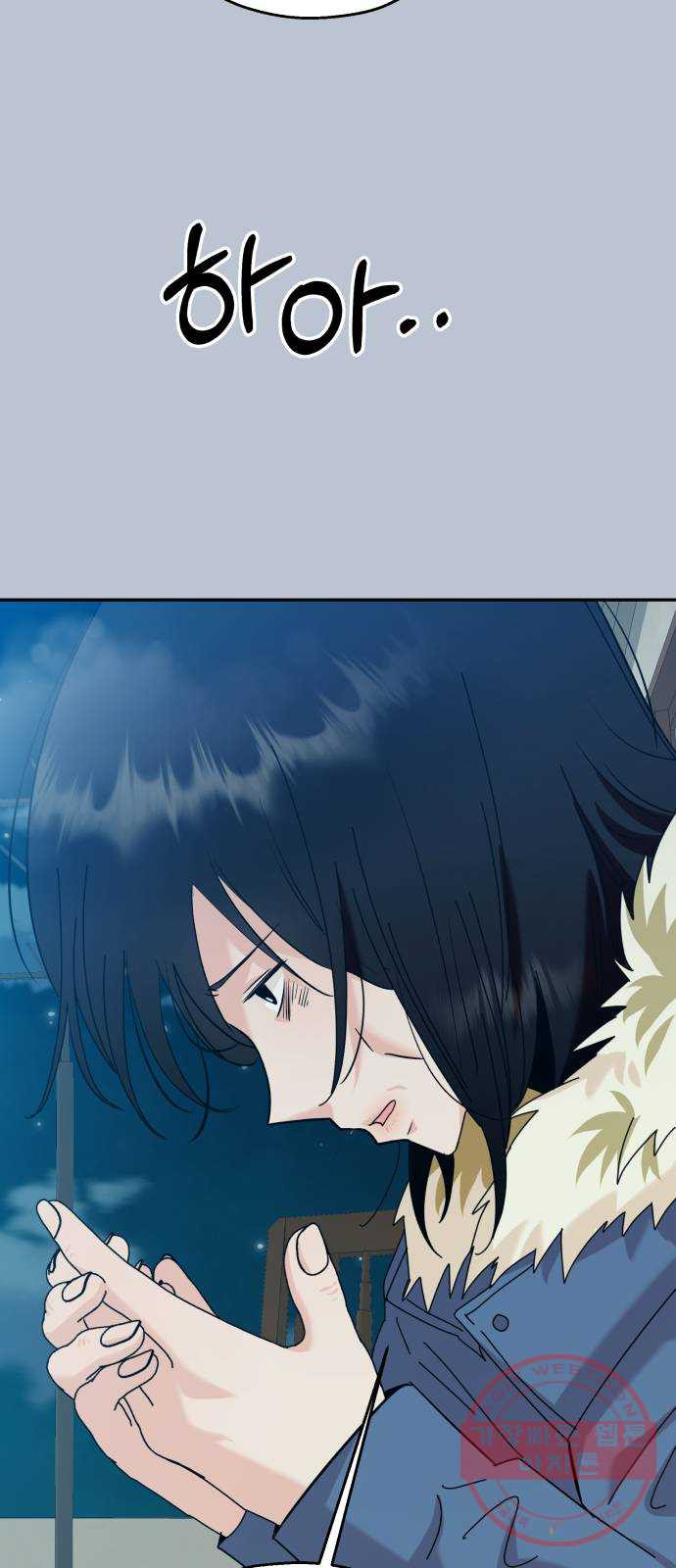 16404052911638q1qfwv4jin.jpeg