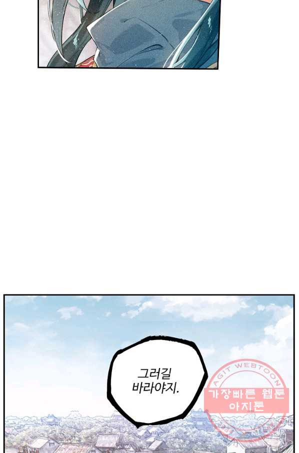 1640396871222oopb9dtau5.jpeg