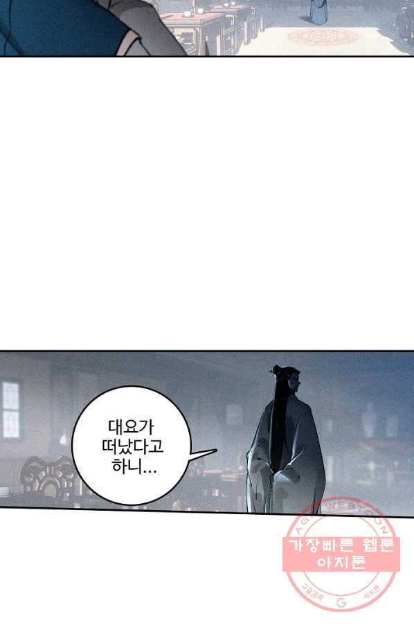 1640396878984tmkfbt2lhl.jpeg
