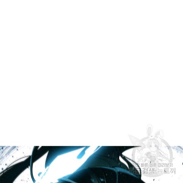 1640396904236q6hq691omgq.jpeg