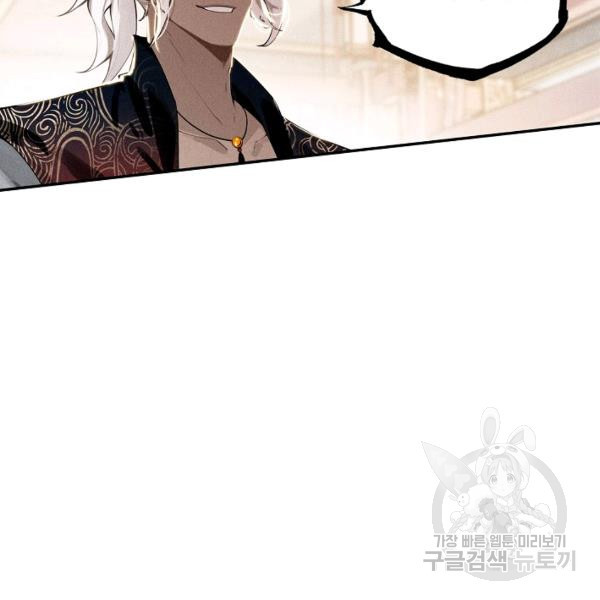 16403969120849h8vbjg1jv.jpeg