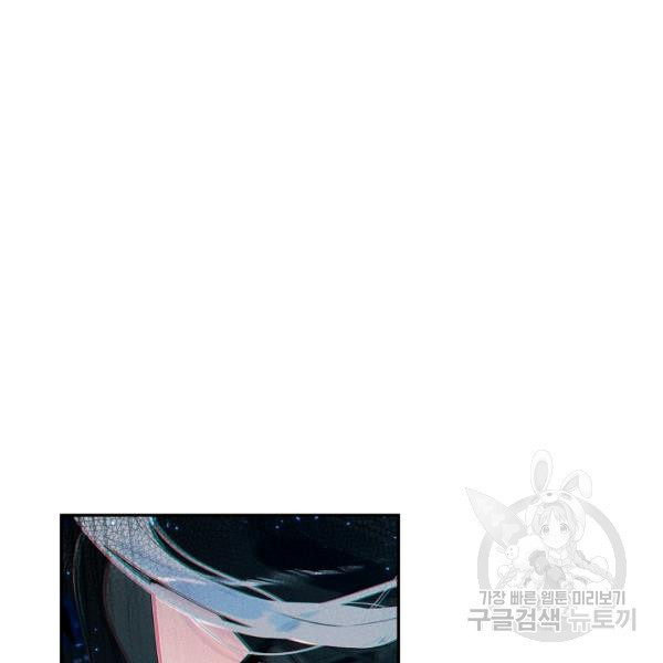 16403969145863cxp5g6ptog.jpeg