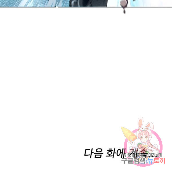 1640396925732eck760sqe3w.jpeg