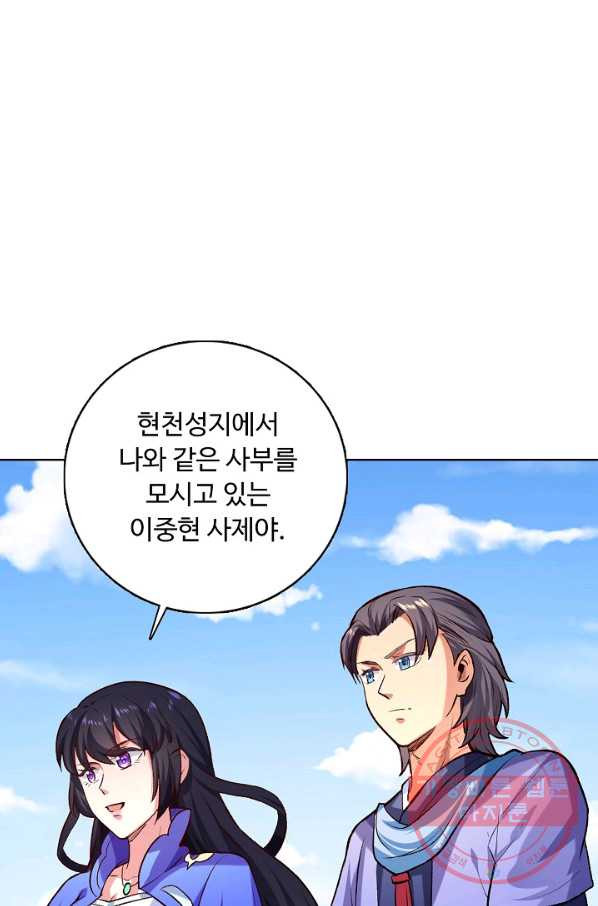 16404057046675xuqeaxxldf.jpeg