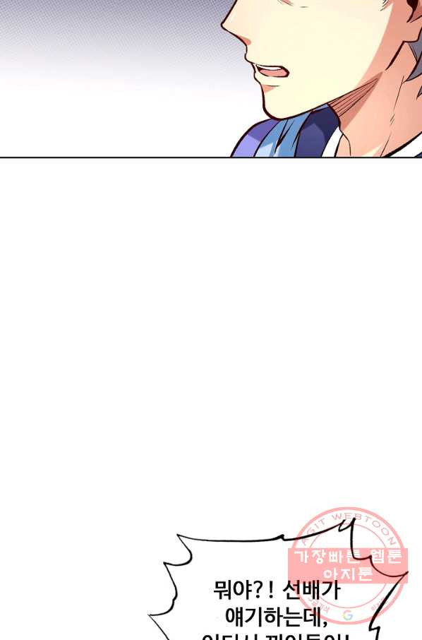 1640405705380so627s0xzf.jpeg