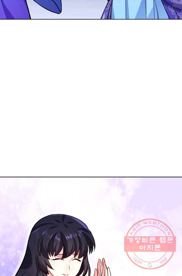1640405706028xznowdddza8.jpeg