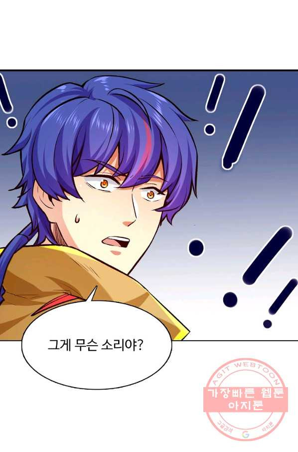 16404057064518gjd6uev7gu.jpeg