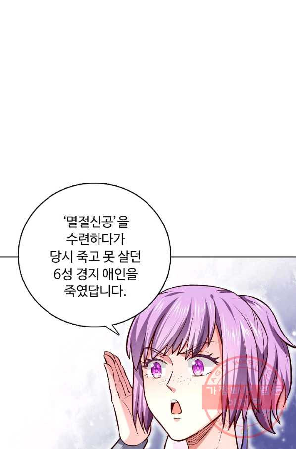1640405706560m2gtqjouq3m.jpeg