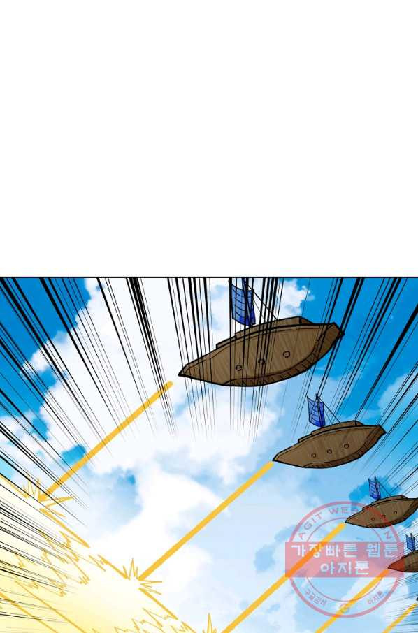 1640405707936fplzkfbrn0j.jpeg