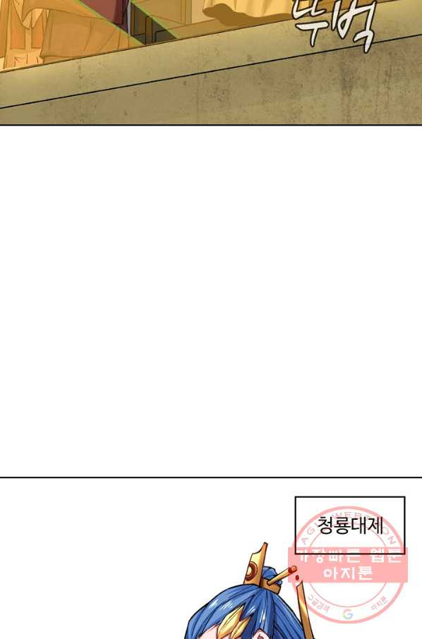 16404057120697hd596yot1e.jpeg