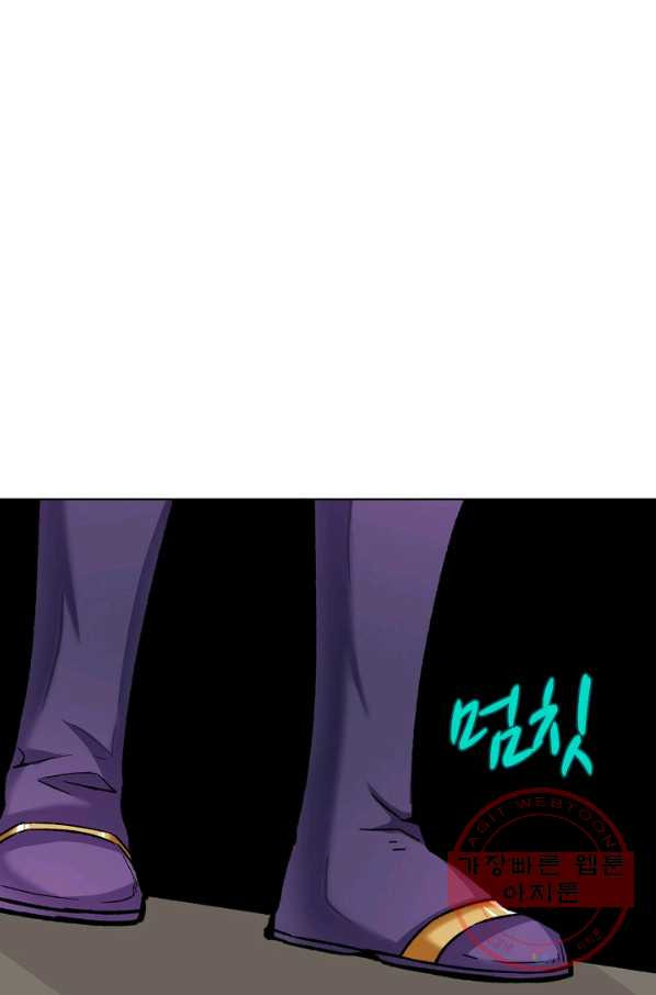 1640405720800erbc6rhmzkj.jpeg