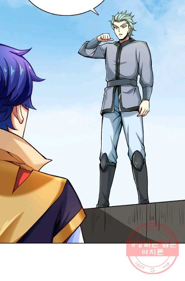 1640405721019momidul4n3q.jpeg