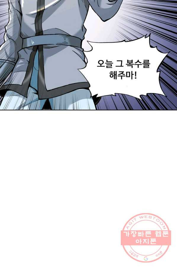 16404057247961kzlhqmuhi1.jpeg