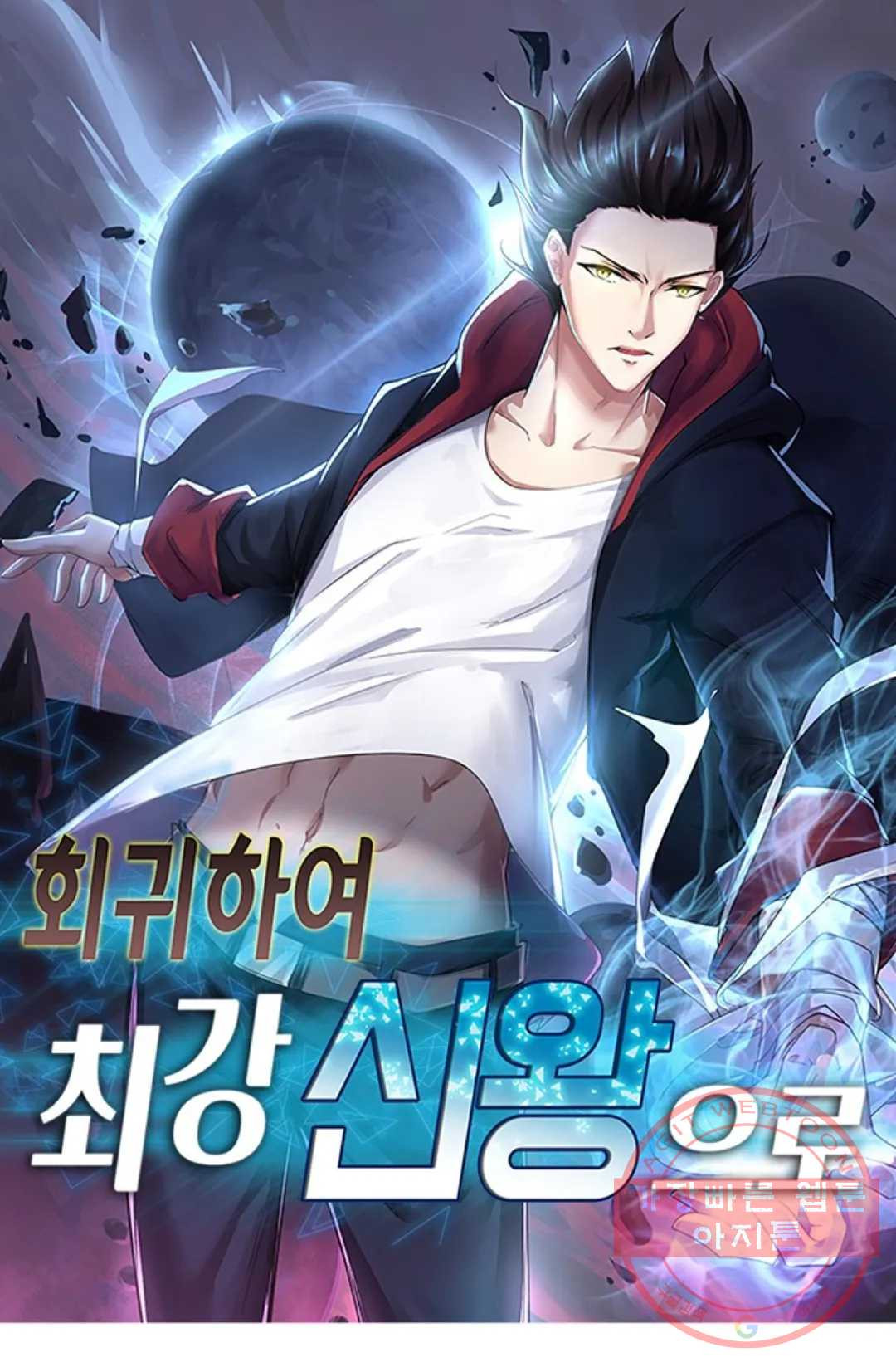 1640403918590l7nnyilo8as.jpeg