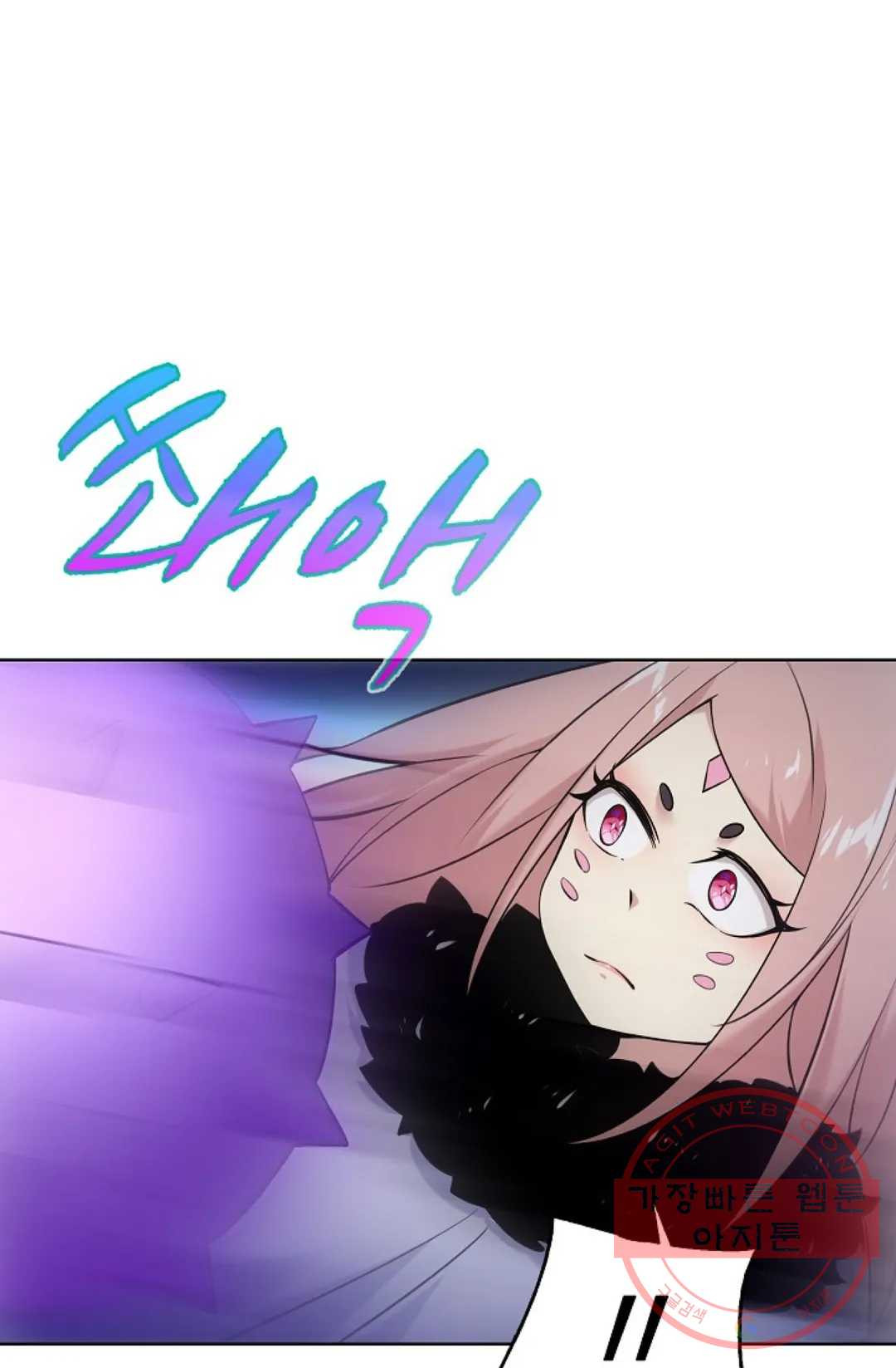 1640403918808j7jzovp38p.jpeg